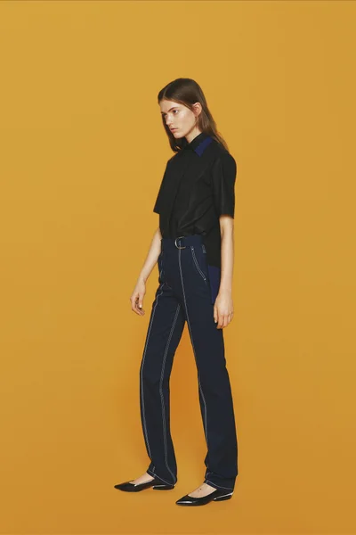 Look 8